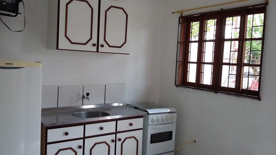 Residencial Ilha Das Praias Florianópolis Eksteriør bilde