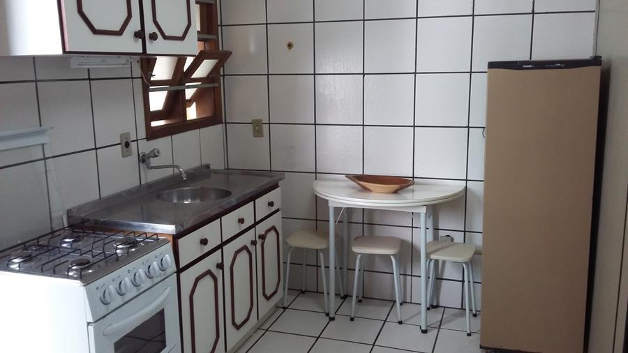 Residencial Ilha Das Praias Florianópolis Eksteriør bilde