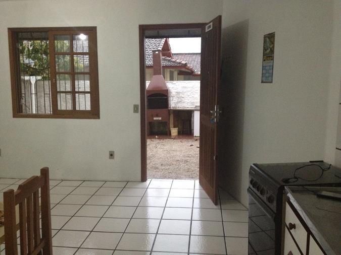 Residencial Ilha Das Praias Florianópolis Rom bilde